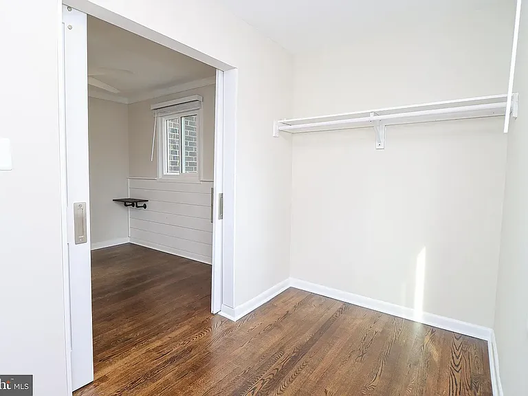 430 Duvall Ln — Photo 15
