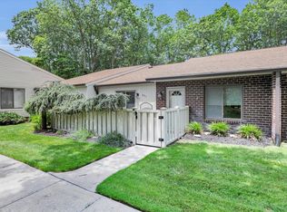 231 Birchwood Rd, Coram, NY 11727