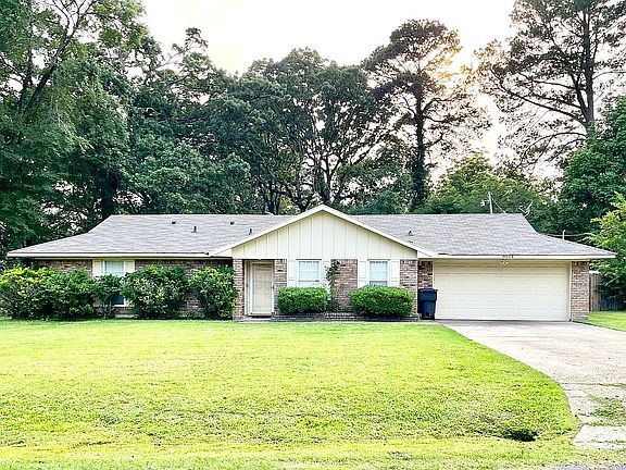 2nd image of 8564 Meadow Parkway Dr