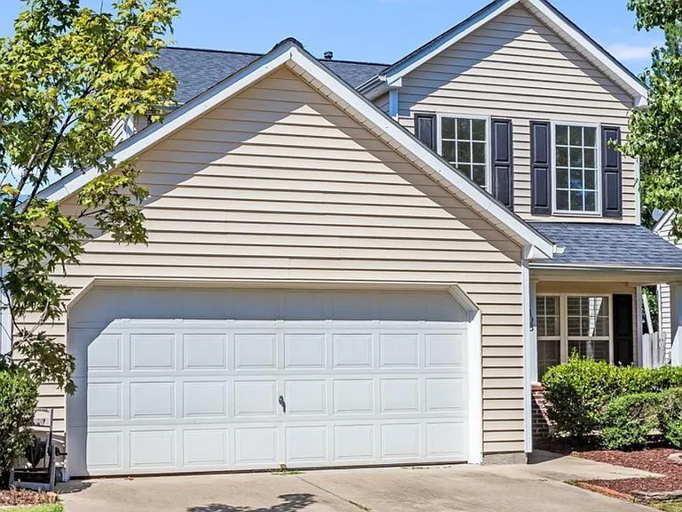 108 Taylor Glen Dr — Photo 1