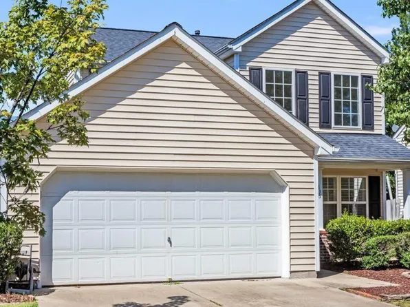 108 Taylor Glen Dr, Morrisville, NC 27560
