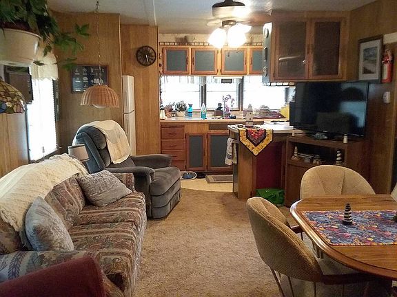 4th image of 28229 267w Cres #33