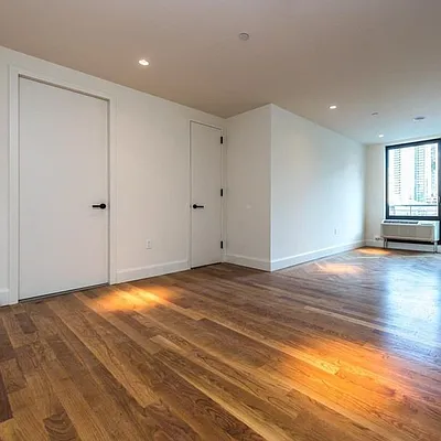 Rented by Nooklyn NYC LLC | media 75