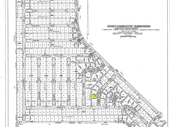 2nd image of 485 BURMA COURT LOT 2