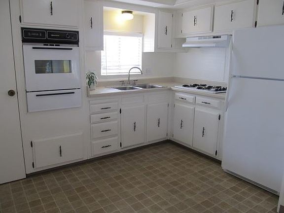 2nd image of 11662 W Ham Ln #37