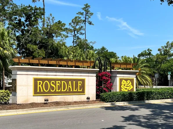 8718 54th Ave E, Bradenton, FL 34211