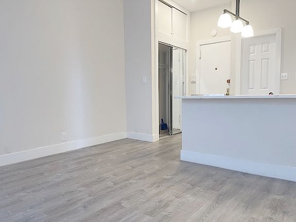 2nd image of 402 W 22nd St #3R