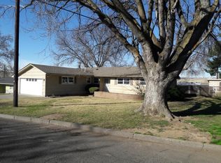 3115 SW Isaac Ave, Pendleton, OR 97801