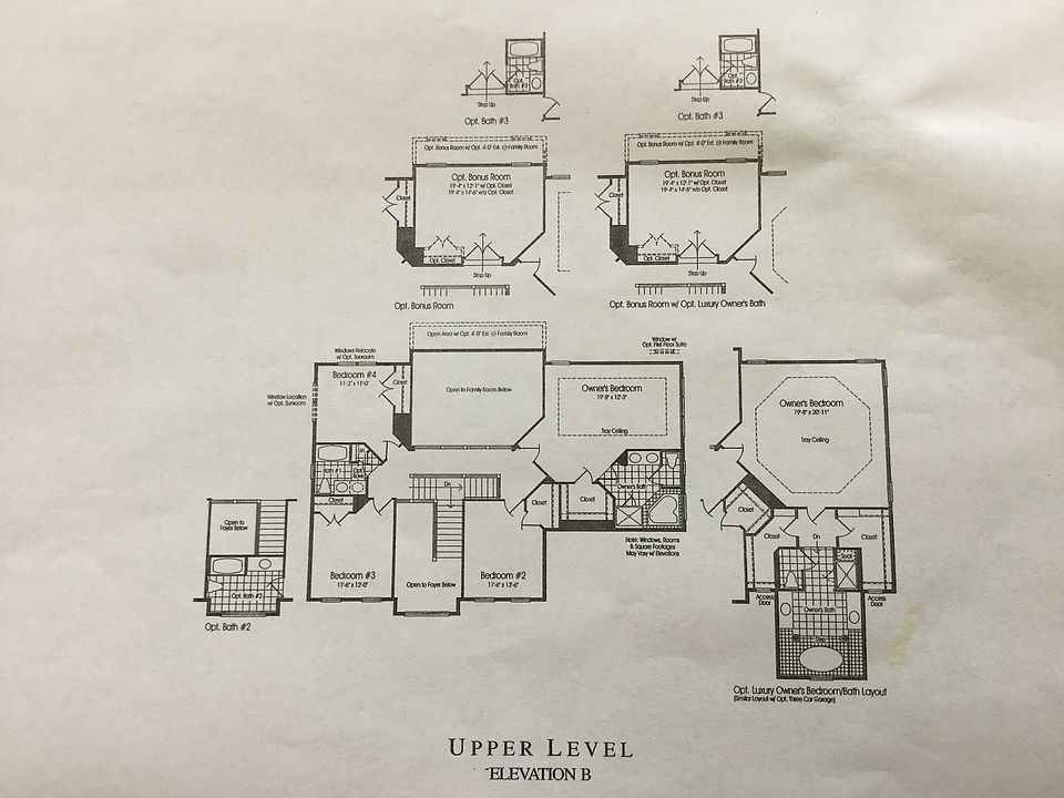 1st image of 1237 Rachel Anne Dr