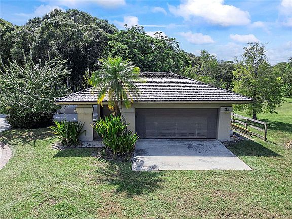 5th image of 21798 Cartagena Drive