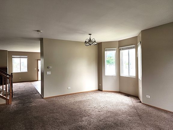 2nd image of 25205 Government Ln