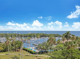 2901 S Bayshore Dr APT 7E, Miami, FL 33133
