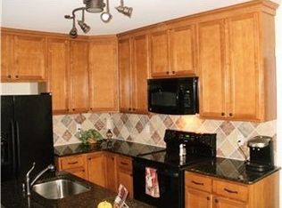 2514 Maple Ave, Wilmington, DE 19808