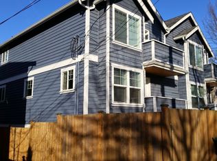 309 27th Ave S, Seattle, WA 98144