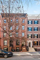 107 Willow Street, #MULTIFAMILY