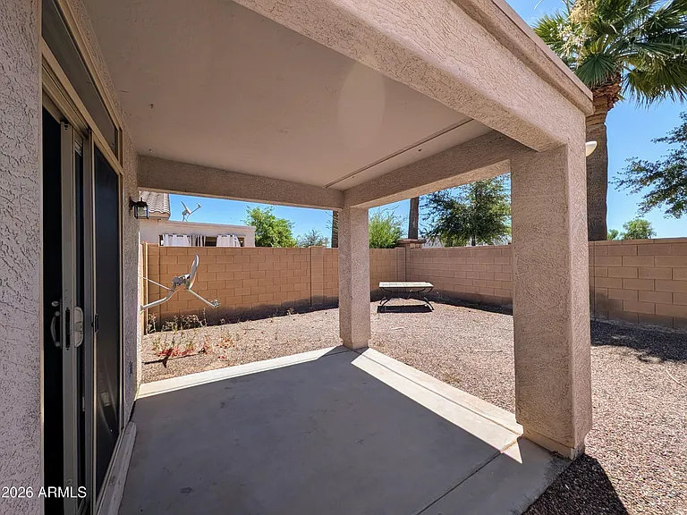 7323 W Saint Charles Ave — Photo 48