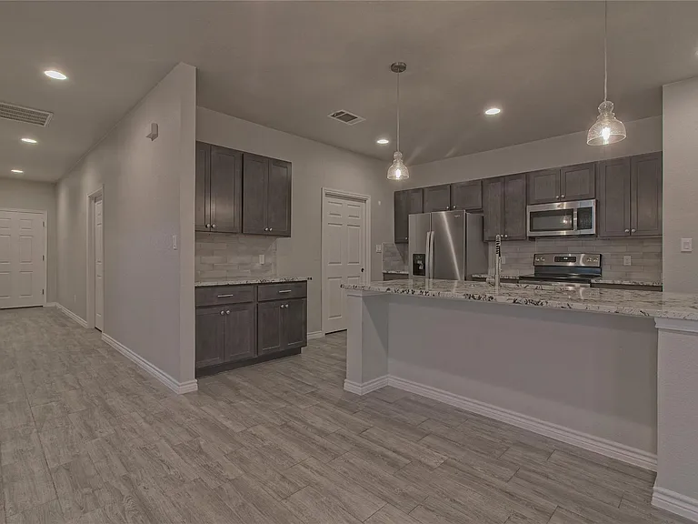 473 County Road 306 #B — Photo 5