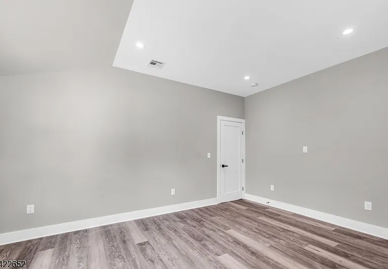 715 Evans St #2 — Photo 14
