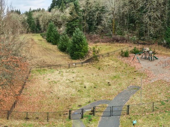 5814 Braywood Lane SE, Olympia, WA 98513