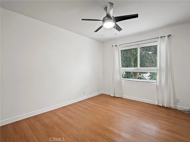 18411 Hatteras St #138 — Photo 15