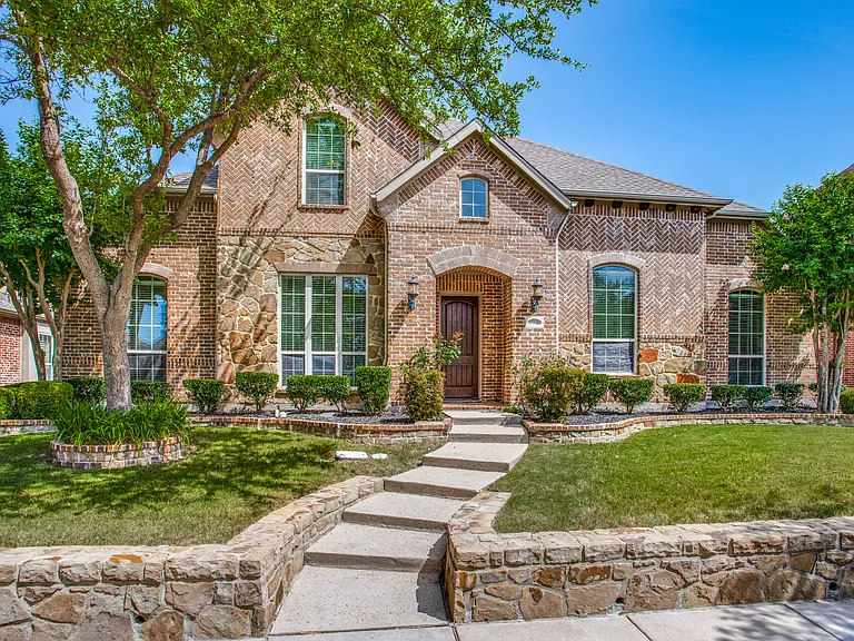 13336 Thornton Dr — Photo 38