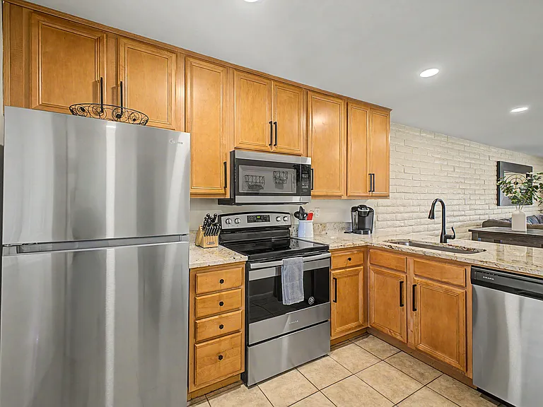 4354 N 82nd St #276 — Photo 3