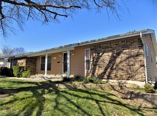 4419 Weber Rd, Saint Louis, MO 63123