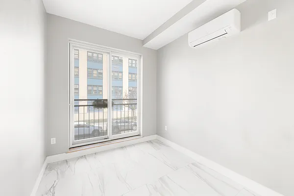 Rented by Brown Harris Stevens | media 17