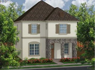 10886 SW Barber St, Wilsonville, OR