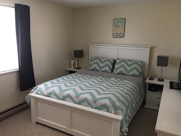 2nd image of 120 E Church St APT 6