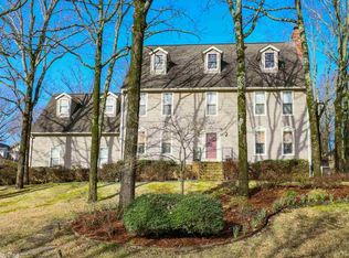 5611 Cadron Creek Rd, N Little Rock, AR 72116