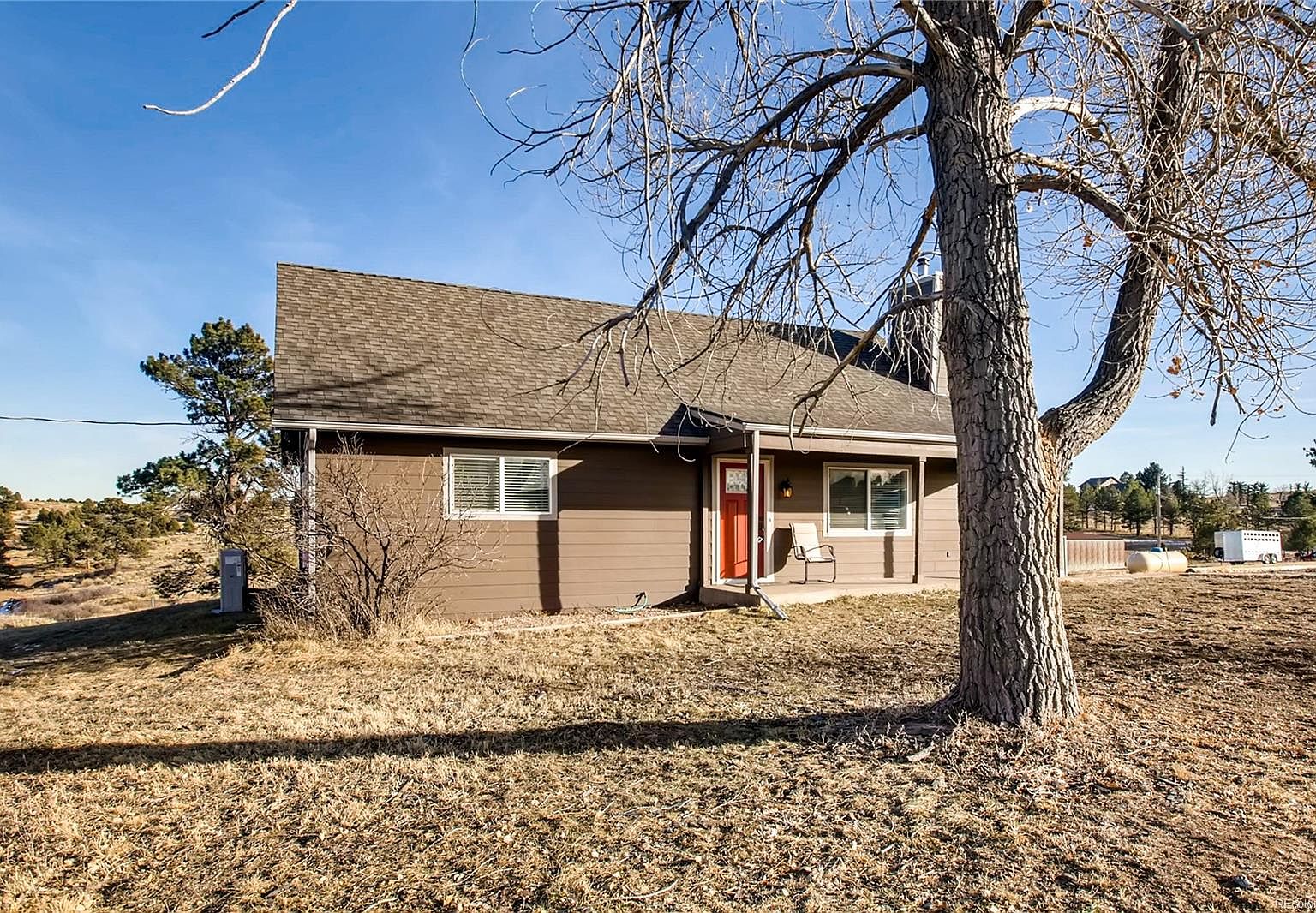 12446 Tomahawk Rd, Parker, CO 80138 Zillow