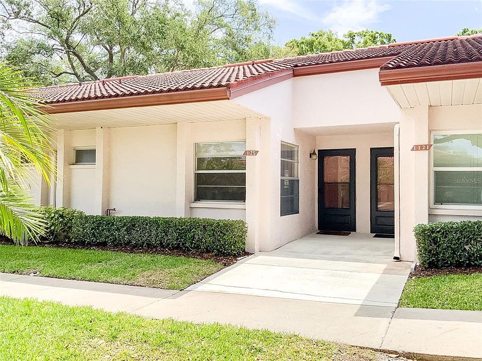 1st image of 1125 Montrose Pl