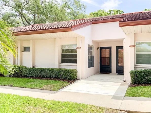 1125 Montrose Pl, Dunedin, FL 34698