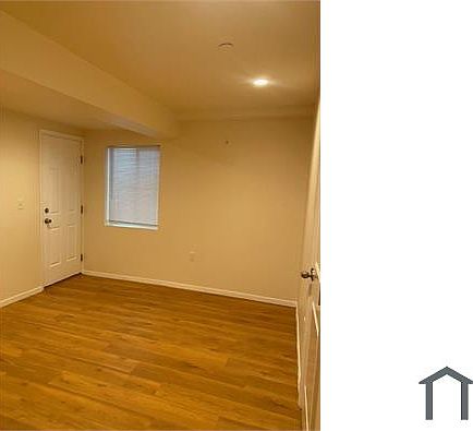 4th image of 1791 La Salle Ave