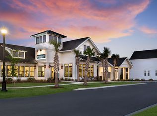 2101 Cockle Ct, North Myrtle Beach, SC 29582
