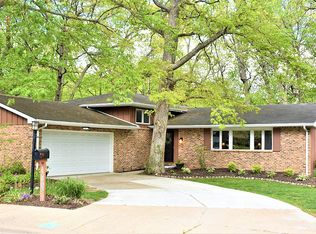 12402 N Cove Ct, Dunlap, IL 61525