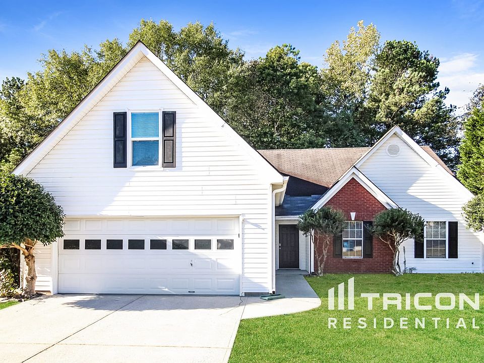 1st image of 2350 Heatherton Cir
