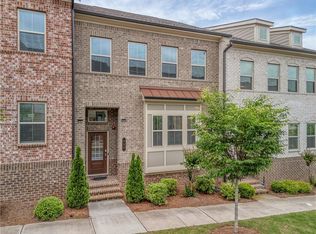 305 Commons Ave, Woodstock, GA 30188