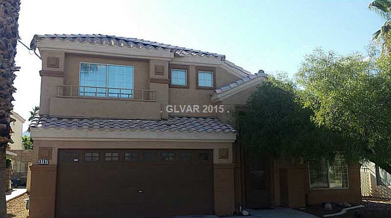 1st image of 3757 Seaforth St