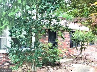 11 Hunter Ct, Sewell, NJ 08080