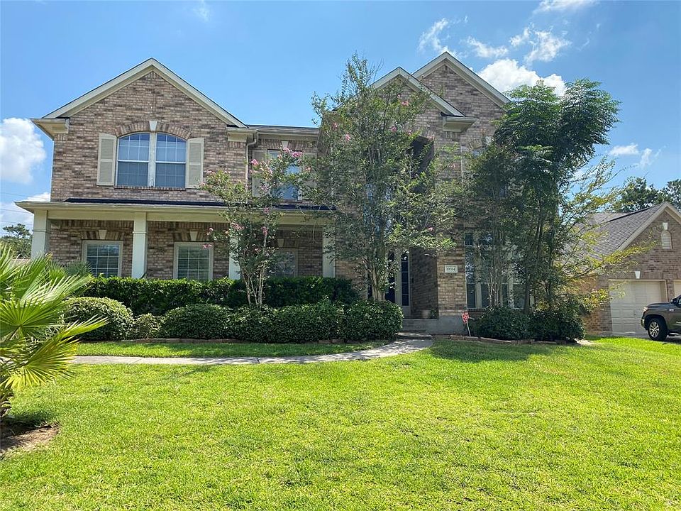 1st image of 19314 Brittany Creek Dr