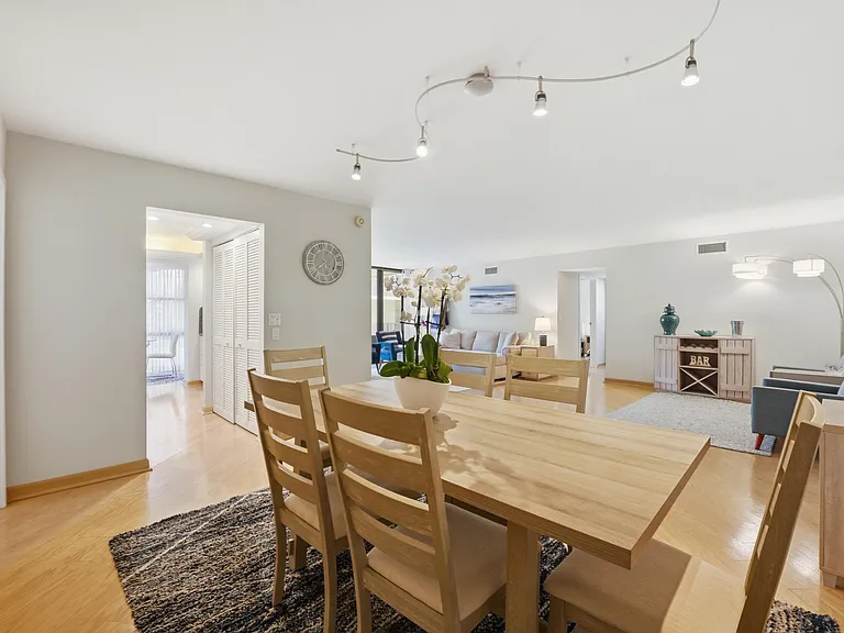 3200 S Ocean Blvd #D203 — Photo 27