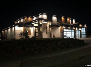 1712 Bryans Pl NW, Albany, OR