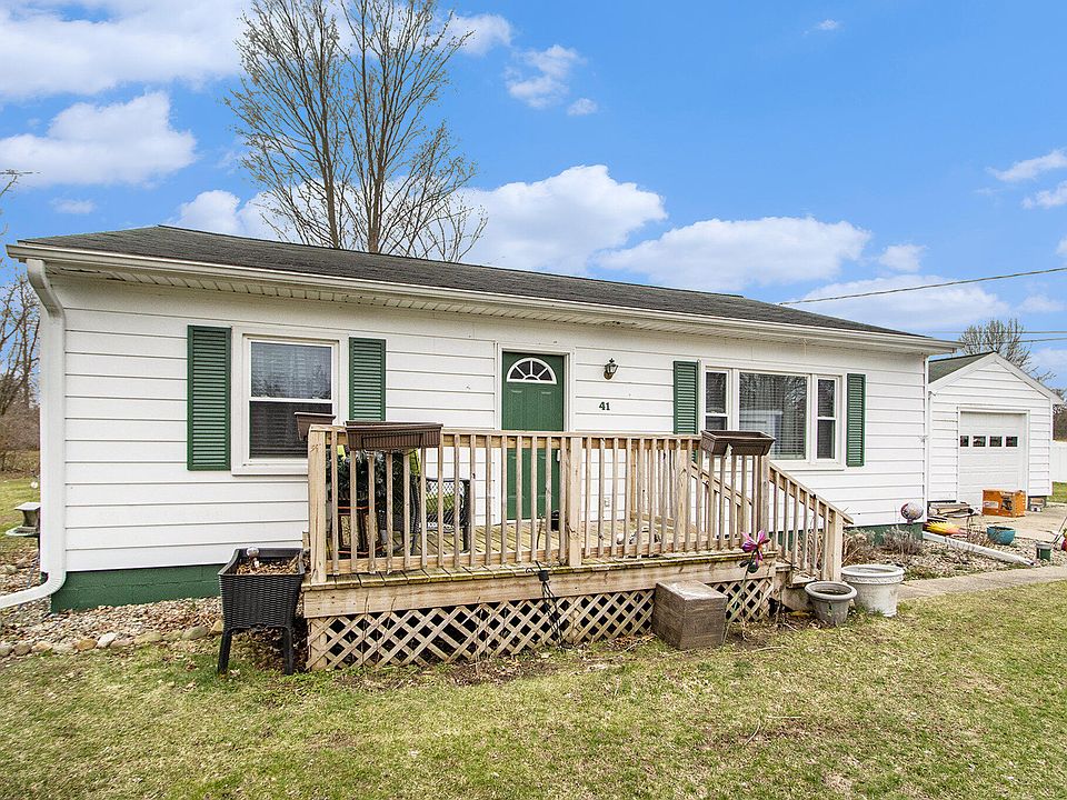 1st image of 41 Boyer Dr
