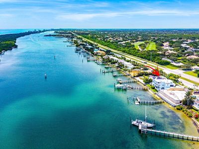 17727 SE Federal Highway, Jupiter, FL, 33469