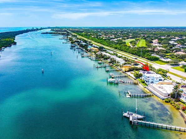 17727 SE Federal Highway, Jupiter, FL 33469