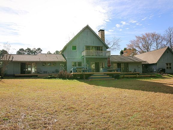 3rd image of 2700 An County Road 453