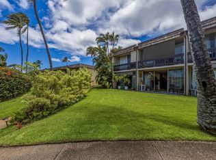 Napili Ridge, Lahaina, HI 96761