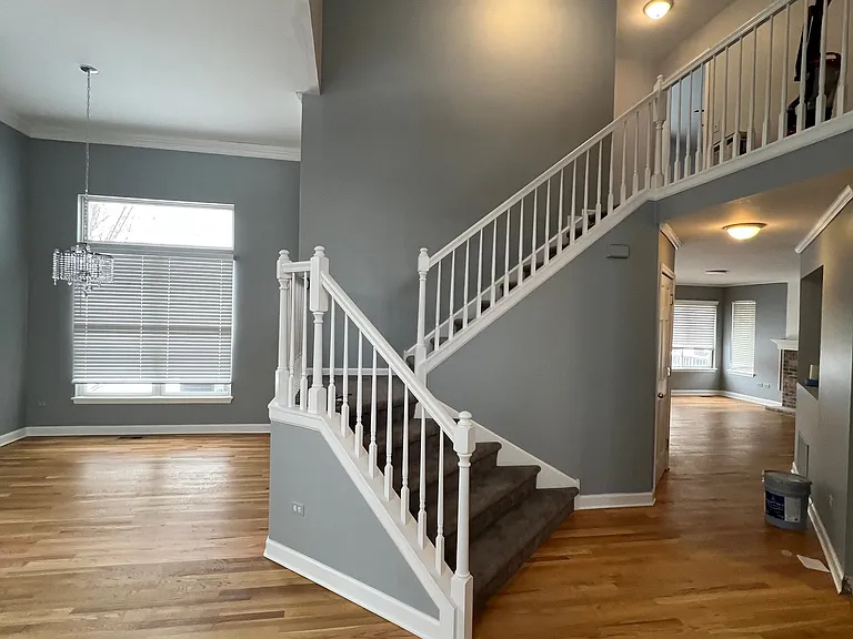 224 Jonathan Way — Photo 22